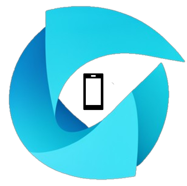 BusinessPilot Single