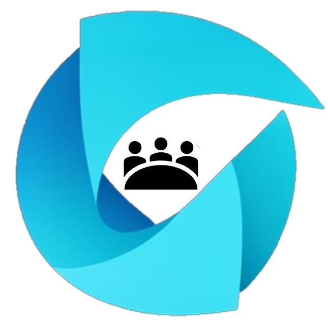 BusinessPilot Personal