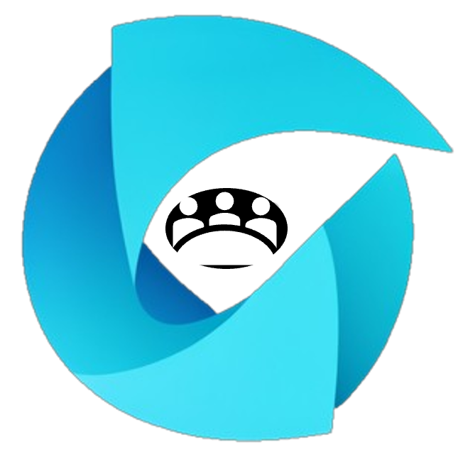 BusinessPilot Personal