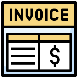 Invoice Software
