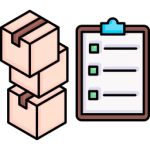 Inventory Management Software