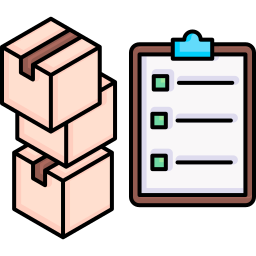 Inventory Management Software