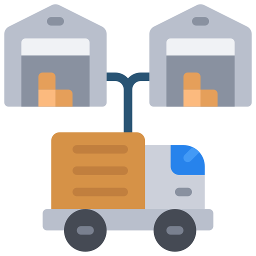 Supplier Management Software