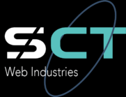 SCT Web Industries