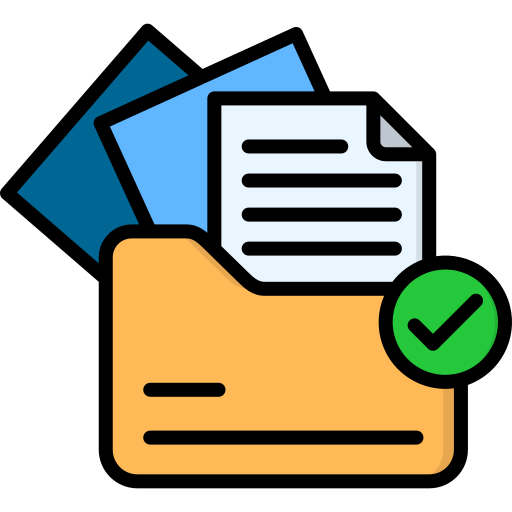 Document Storage