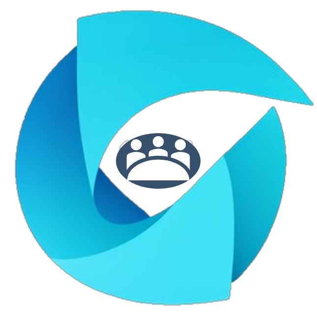 BusinessPilot Advanced