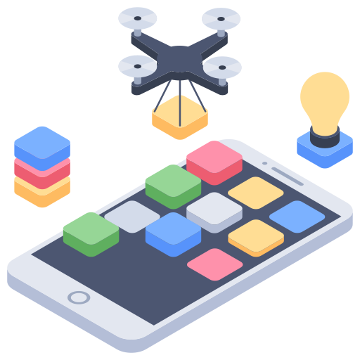 Application Development