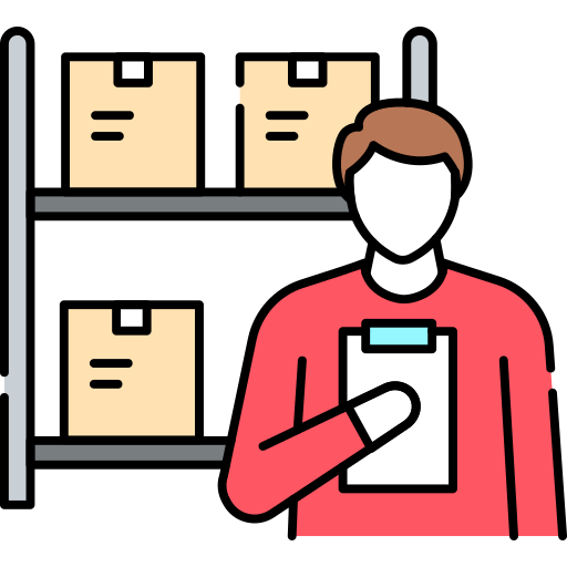 Task Allocation