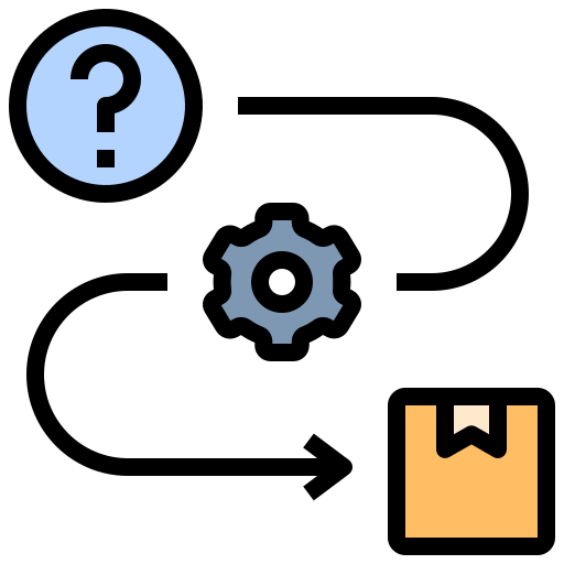 Business Model Switch