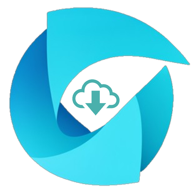 Business Admin Suite