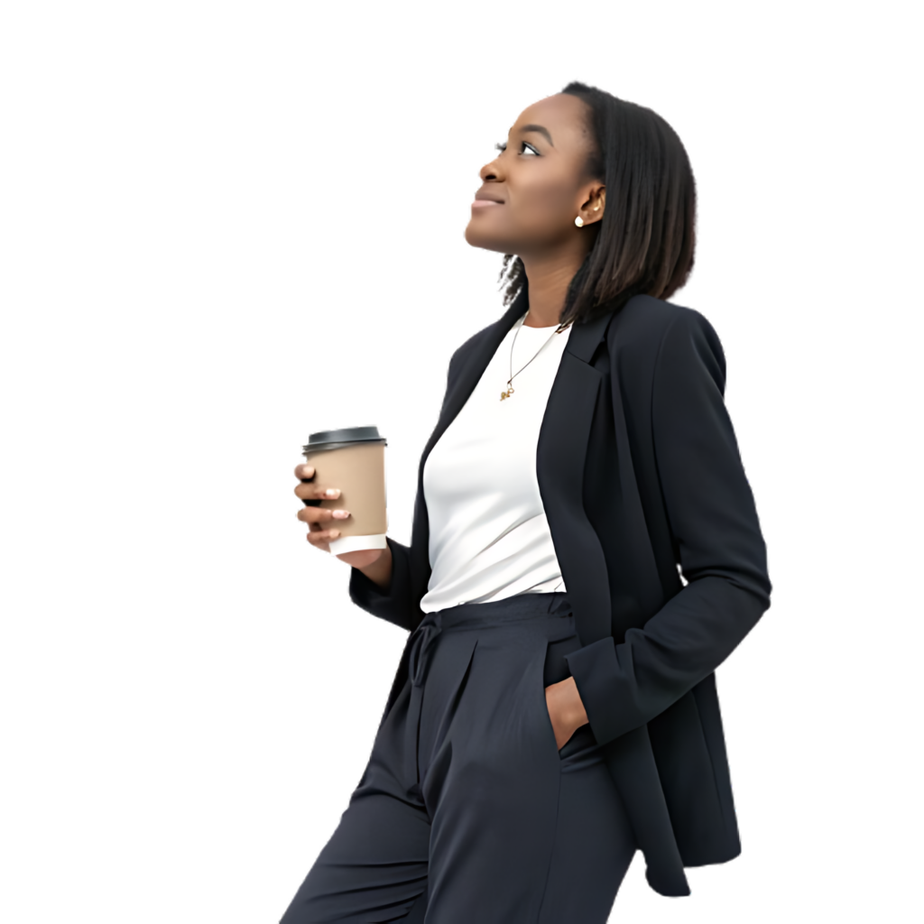 BusinessPilot Deployment Agent