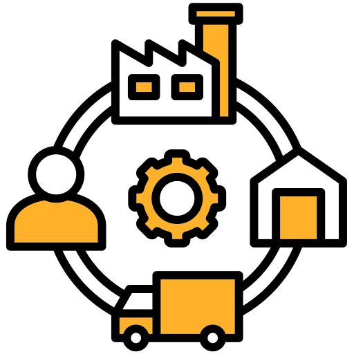Company Directory