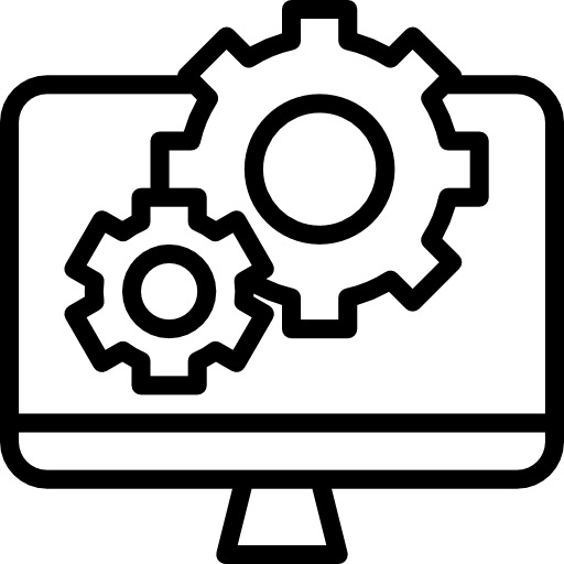 Configuration