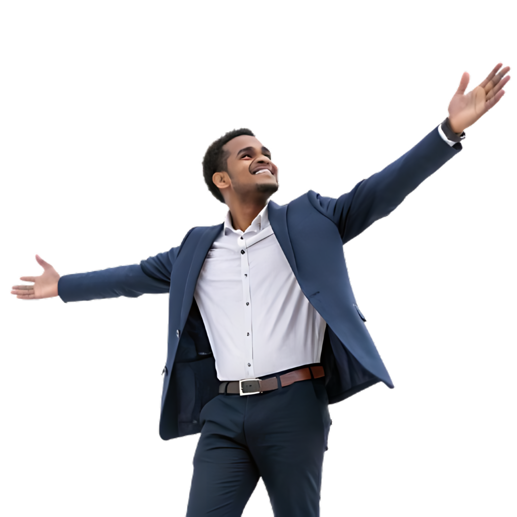 Hassle Free BusinessPilot Deployment